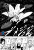 Наруто / Naruto (642 глава) - Прорыв