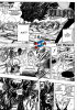 Наруто / Naruto (642 глава) - Прорыв