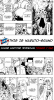 Наруто / Naruto (642 глава) - Прорыв
