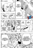 Наруто / Naruto (642 глава) - Прорыв