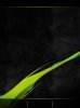 Green line