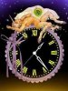 Zodiak kozerog