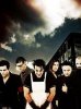 Rammstein