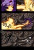 Наруто / Naruto (640 глава) - Наконец-то (Цветная)