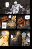 Наруто / Naruto (640 глава) - Наконец-то (Цветная)