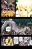 Наруто / Naruto (640 глава) - Наконец-то (Цветная)