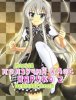 Ползучий хаос Няруко / Haiyore! Nyaruko-san W (2 сезон) (2013)