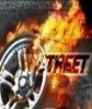 Nfs Pro Street