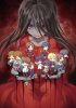 Вечеринка мёртвых: Истязаемые души / Corpse Party: Tortured Souls (16+) (2013)