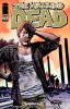 Ходячие Мертвецы. The Walking Dead часть73