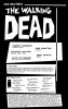 Ходячие Мертвецы. The Walking Dead часть73