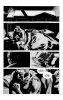 Ходячие Мертвецы. The Walking Dead часть73
