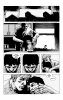 Ходячие Мертвецы. The Walking Dead часть73