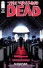Ходячие Мертвецы. The Walking Dead часть74