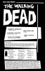 Ходячие Мертвецы. The Walking Dead часть74