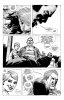 Ходячие Мертвецы. The Walking Dead часть74