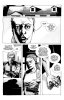 Ходячие Мертвецы. The Walking Dead часть74