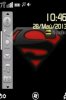Black Superman