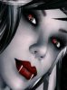 Vampire Girl