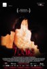 7 ящиков / 7 cajas (2012)