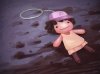 The Walking Dead - The Game (Фанарты)