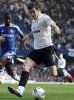 Gareth Bale