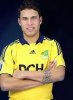 Marlos