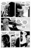 Ходячие Мертвецы. The Walking Dead часть75