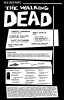 Ходячие Мертвецы. The Walking Dead часть75