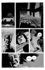 Ходячие Мертвецы. The Walking Dead часть75