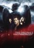 Древние (Первородные) / The Originals (1 сезон) (2013)