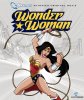 Чудо-Женщина / Wonder Woman (2009)