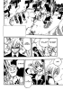 Фейри Тейл / Fairy Tail (Глава 310) - Наша страна