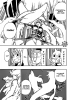 Фейри Тейл / Fairy Tail (Глава 310) - Наша страна