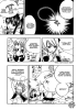 Фейри Тейл / Fairy Tail (Глава 311) - Завтрашний день страны