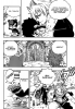 Фейри Тейл / Fairy Tail (Глава 311) - Завтрашний день страны