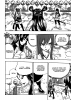 Фейри Тейл / Fairy Tail (Глава 312) - На троих