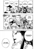 Фейри Тейл / Fairy Tail (Глава 312) - На троих