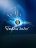 Windows7