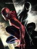 Spider Man