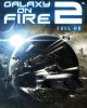 Galaxy on fire 2