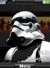 Stormtrooper