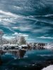 Зимние пейзажи