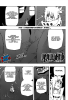 Наруто / Naruto (643 глава) - Столкновение двух кулаков!