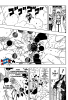 Наруто / Naruto (643 глава) - Столкновение двух кулаков!
