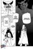 Наруто / Naruto (643 глава) - Столкновение двух кулаков!