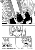 Фейри Тейл / Fairy Tail (Глава 313) - Королевский сценарий