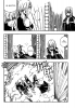 Фейри Тейл / Fairy Tail (Глава 313) - Королевский сценарий