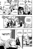Фейри Тейл / Fairy Tail (Глава 313) - Королевский сценарий