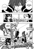 Фейри Тейл / Fairy Tail (Глава 314) - Эрза против Кагуры